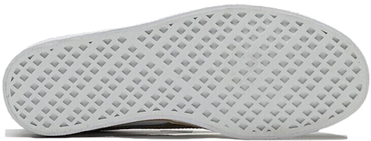 Puma Court Point Vulc V2 'Putih Emas' 362946-15 Shop Puma Court Point Vulc V2 'Putih Emas' 362946-15