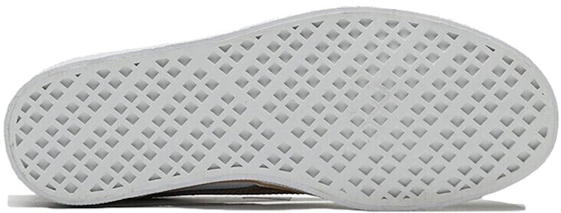 Puma Court Point Vulc V2 'Blanco Oro' 362946-15 Shop Puma Court Point Vulc V2 'Blanco Oro' 362946-15