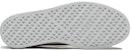 Puma Court Point Vulc V2 'Putih Emas' 362946-15