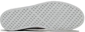 Shop Puma Court Point Vulc V2 'Putih Emas' 362946-15