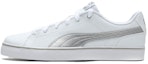Buy Puma Court Point Vulc V2 'Putih Perak' 362946-16