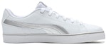 Order Puma Court Point Vulc V2 'Putih Perak' 362946-16