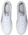 Puma Court Point Vulc V2 'Putih Perak' 362946-16