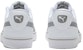 Puma Court Point Vulc V2 'Putih Perak' 362946-16