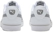 Shop Puma Court Point Vulc V2 'Putih Perak' 362946-16