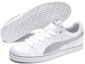Purchase Puma Court Point Vulc V2 'Putih Perak' 362946-16