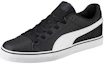 Order Puma Court Point Vulc V2 Black/White 362946-02