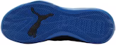 Shop Puma Court Pro ''Schwarz Team Royal'' 310829-08