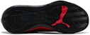 Puma Court Pro 'Merah Hitam Sepanjang Masa' 310829-02