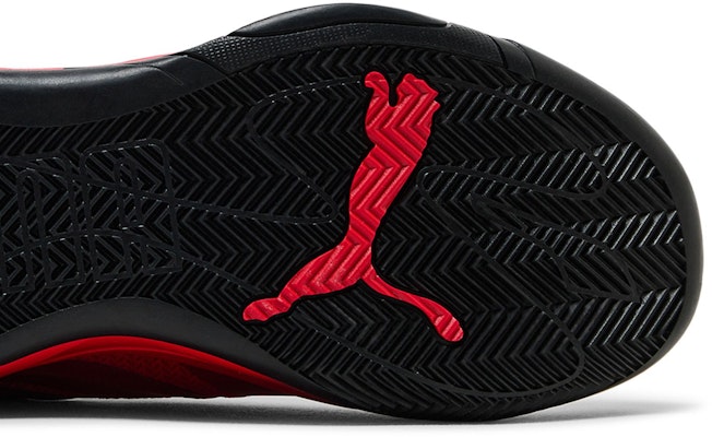 彪马 Court Pro "永恒红黑" 310829-02 Purchase 彪马 Court Pro "永恒红黑" 310829-02