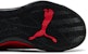 Puma Court Pro 'Merah Hitam Sepanjang Masa' 310829-02