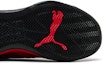 Purchase Puma Court Pro 'Merah Hitam Sepanjang Masa' 310829-02