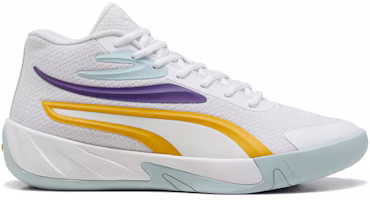 puma-court-pro-lakers-310829-05