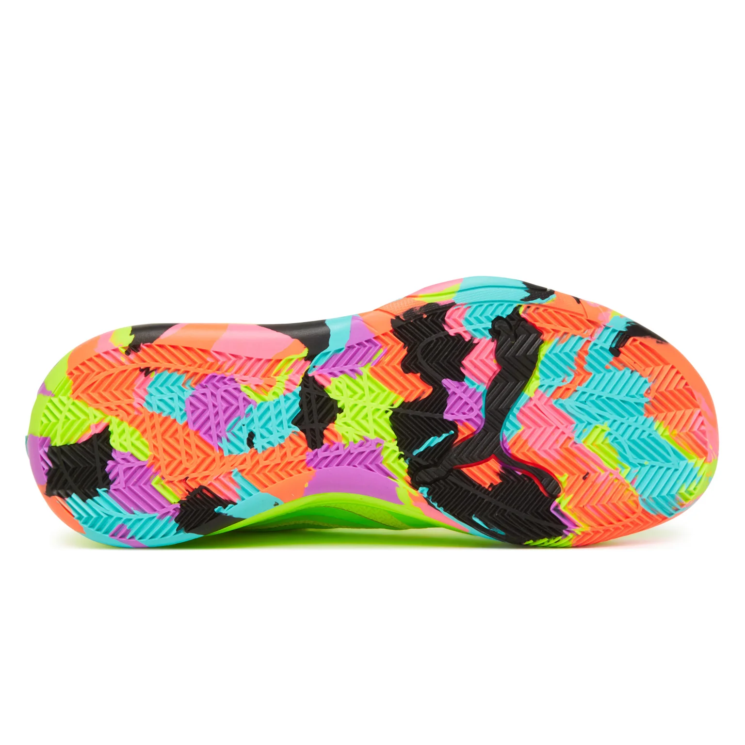 Purchase Puma Court Pro ''Marble Pack - Grün Glare'' 311394-02