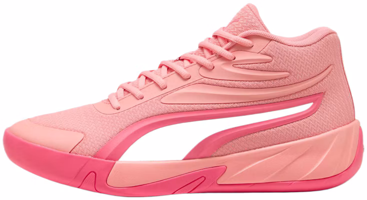 Puma Court Pro ''Rosa Weiß'' 310829-10 Buy Puma Court Pro ''Rosa Weiß'' 310829-10