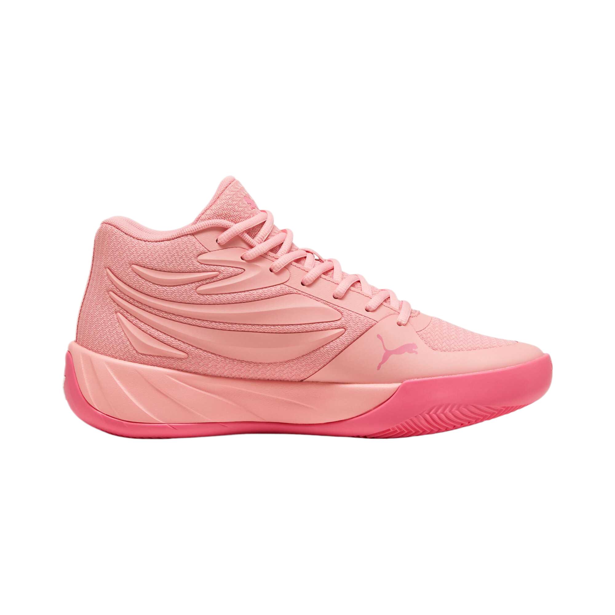 Order Puma Court Pro ''Rosa Weiß'' 310829-10