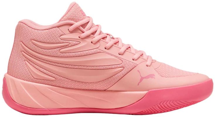 Puma Court Pro ''Rosa Weiß'' 310829-10 Order Puma Court Pro ''Rosa Weiß'' 310829-10