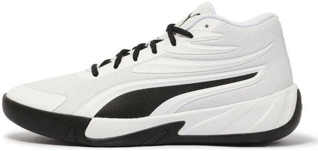 プーマ コートプロ 'ホワイトブラック' 310829-07 310829-07 Buy プーマ コートプロ 'ホワイトブラック' 310829-07 310829-07