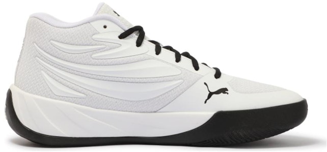 プーマ コートプロ 'ホワイトブラック' 310829-07 310829-07 Order プーマ コートプロ 'ホワイトブラック' 310829-07 310829-07