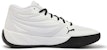 Puma Court Pro 'Putih Hitam' 310829-07