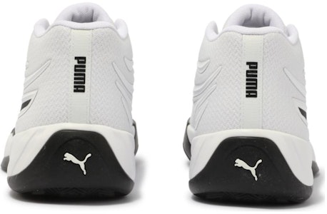 プーマ コートプロ 'ホワイトブラック' 310829-07 310829-07 Shop プーマ コートプロ 'ホワイトブラック' 310829-07 310829-07