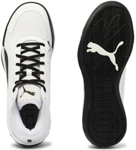 プーマ コートプロ 'ホワイトブラック' 310829-07 310829-07 Purchase プーマ コートプロ 'ホワイトブラック' 310829-07 310829-07