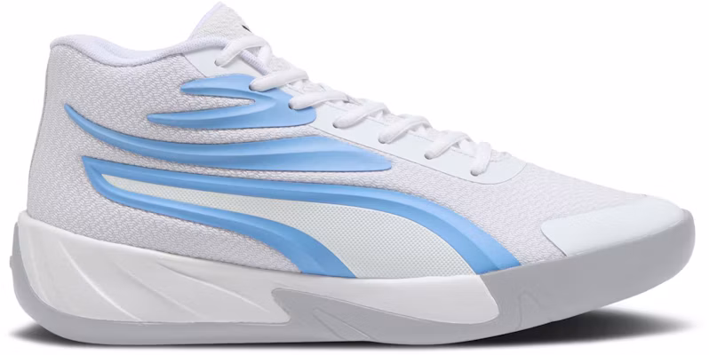 Puma Court Pro ''Weiß Della Robbia Blau'' 310829-09 Buy Puma Court Pro ''Weiß Della Robbia Blau'' 310829-09