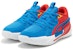 Puma Court Rider 1.0 'Chaos Superman 85th' Lelaki 379002-01