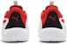 Puma Court Rider Chaos 'Putih Untuk Semua Masa Merah' 379013-04