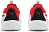 Details for Puma Court Rider Chaos 'Putih Untuk Semua Masa Merah' 379013-04