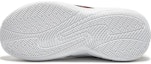 Cheap Puma Court Rider Chaos 'Putih Untuk Semua Masa Merah' 379013-04