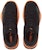 Puma Court Rider 2.0 'Hitam Neon Citrus' 376646-01