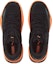 Lookbook Puma Court Rider 2.0 'Hitam Neon Citrus' 376646-01