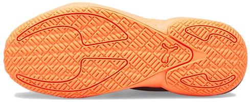 Puma Court Rider 2.0 '黑色霓虹柑橘' 376646-01 Purchase Puma Court Rider 2.0 '黑色霓虹柑橘' 376646-01