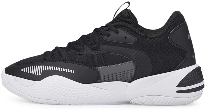 puma-court-rider-2-0-black-white