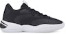 Puma Court Rider 2.0 'Hitam Putih' 376646-09
