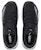 Puma Court Rider 2.0 'Hitam Putih' 376646-09