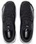 Lookbook Puma Court Rider 2.0 'Hitam Putih' 376646-09