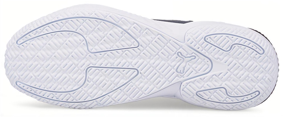 Puma Court Rider 2.0 'Black White' 376646-09 Purchase Puma Court Rider 2.0 'Black White' 376646-09