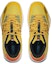 Lookbook Puma Court Rider 2.0 Hc 'Kuning Putih' 376874-01