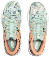 Puma Court Rider 2.0 'Camuflaje Digital' 377395-01 Shop Puma Court Rider 2.0 'Camuflaje Digital' 377395-01