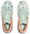 Puma Court Rider 2.0 'Digi Camo' Lelaki Wanita Sneakers 377395-01