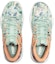 Shop Puma Court Rider 2.0 'Digi Camo' Lelaki Wanita Sneakers 377395-01