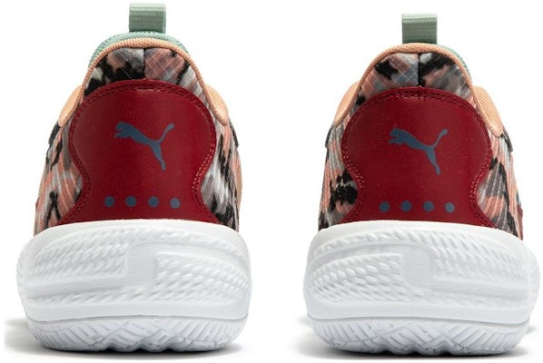 Puma Court Rider 2.0 'Digi Camo' 377395-01 Purchase Puma Court Rider 2.0 'Digi Camo' 377395-01
