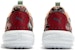 Puma Court Rider 2.0 'Digi Camo' Lelaki Wanita Sneakers 377395-01