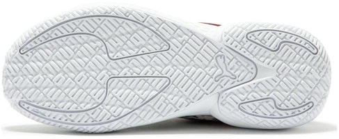 Puma Court Rider 2.0 'Camuflaje Digital' 377395-01 Details for Puma Court Rider 2.0 'Camuflaje Digital' 377395-01