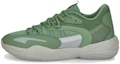 Buy Puma Court Rider 2.0 'Hijau Pudar' 376646-16