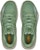 Puma Court Rider 2.0 'Hijau Pudar' 376646-16
