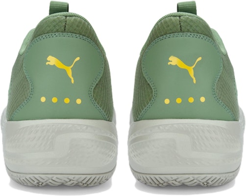 Puma Court Rider 2.0 'Dusty Green' 376646-16 Purchase Puma Court Rider 2.0 'Dusty Green' 376646-16
