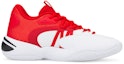 Order Puma Court Rider 2.0 'Merah Putih Berisiko Tinggi' 376646-03